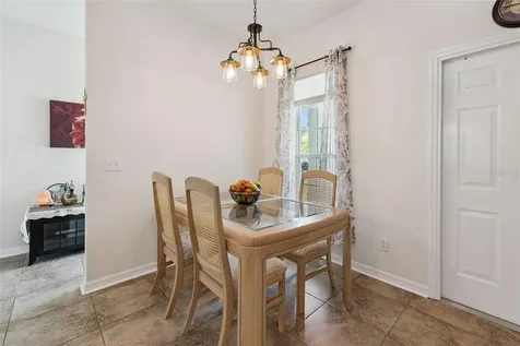 1019 Robin Lane Winter Haven FL 33884
