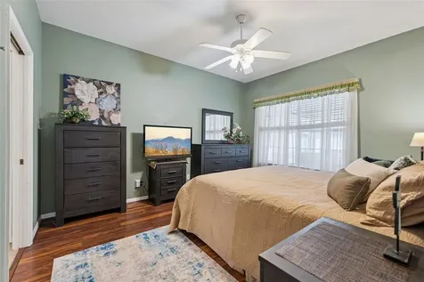 1019 Robin Lane Winter Haven FL 33884