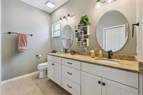 1019 Robin Lane Winter Haven FL 33884