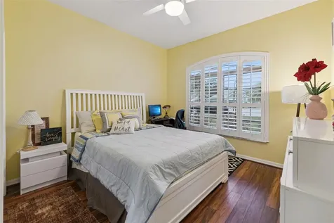 1019 Robin Lane Winter Haven FL 33884