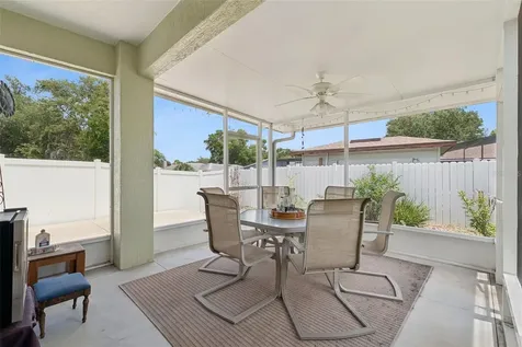 1019 Robin Lane Winter Haven FL 33884