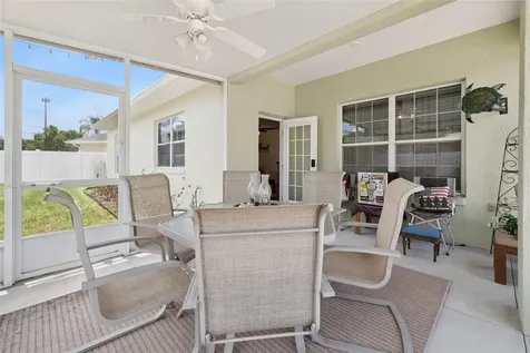 1019 Robin Lane Winter Haven FL 33884
