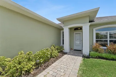 1019 Robin Lane Winter Haven FL 33884