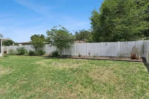 1019 Robin Lane Winter Haven FL 33884