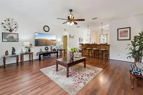 1019 Robin Lane Winter Haven FL 33884