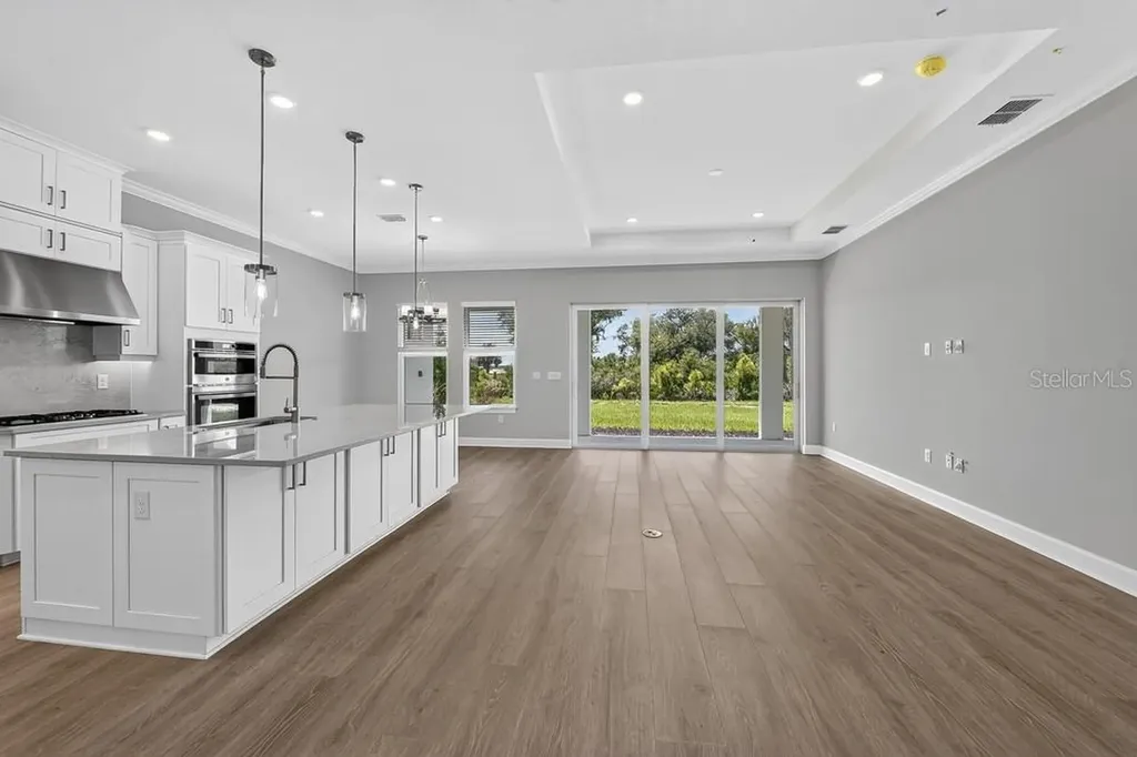 10577 Eclipse Street Sarasota FL 34241