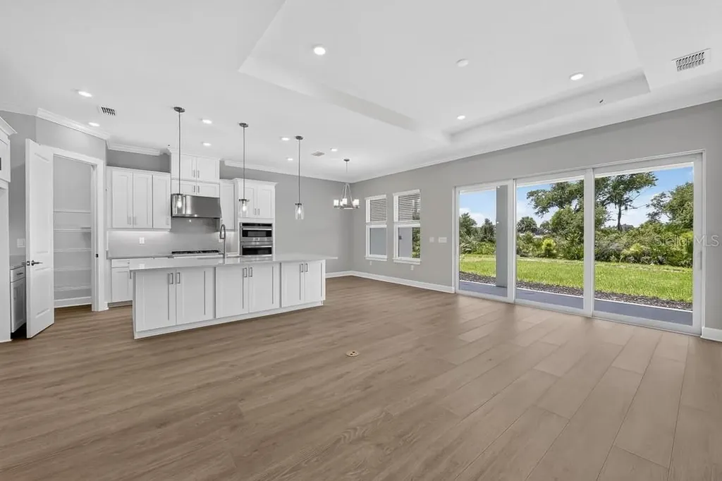 10577 Eclipse Street Sarasota FL 34241