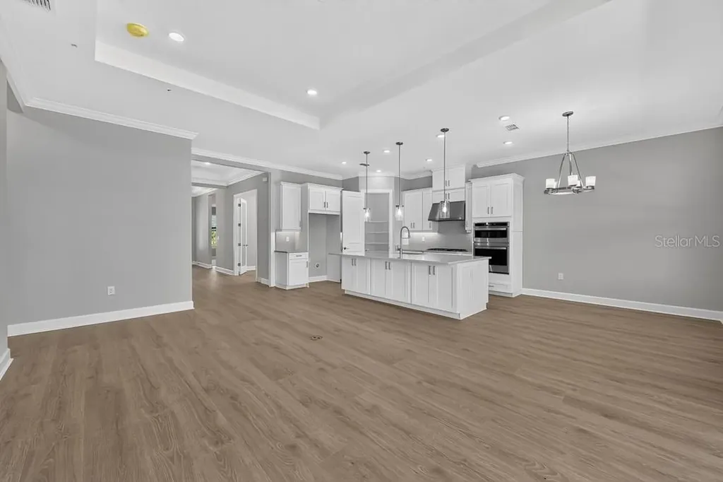 10577 Eclipse Street Sarasota FL 34241