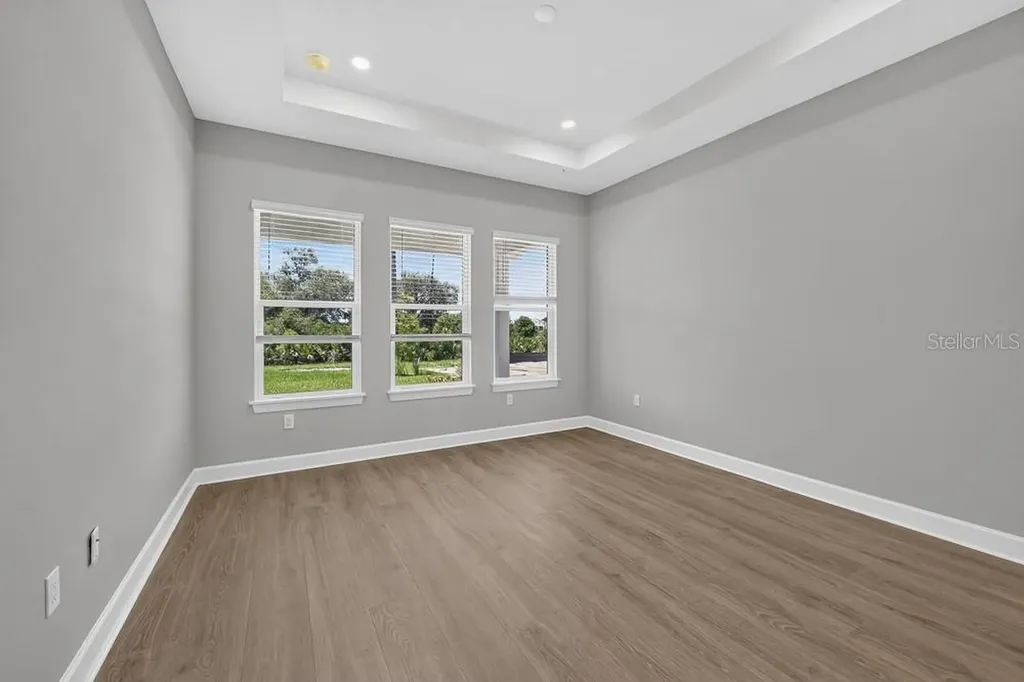 10577 Eclipse Street Sarasota FL 34241