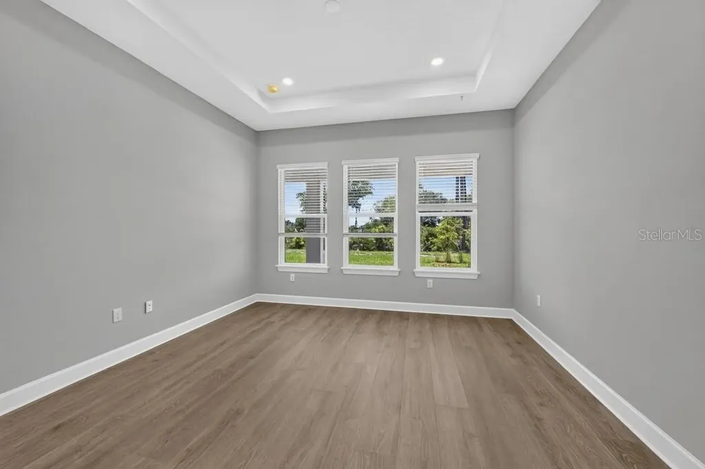 10577 Eclipse Street Sarasota FL 34241