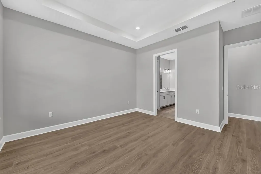 10577 Eclipse Street Sarasota FL 34241