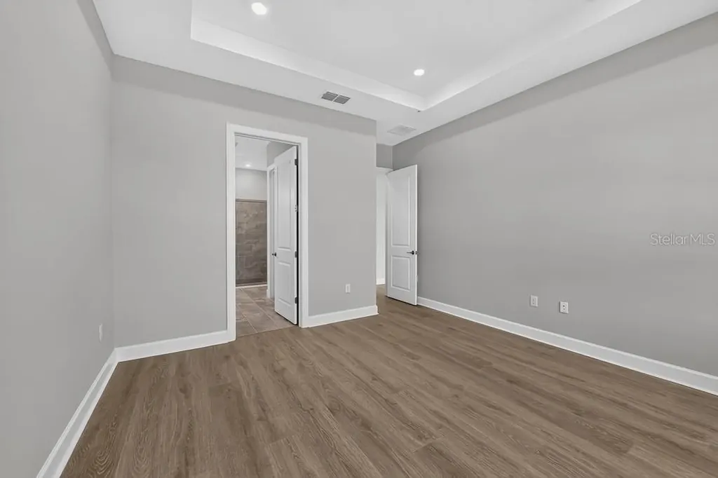 10577 Eclipse Street Sarasota FL 34241
