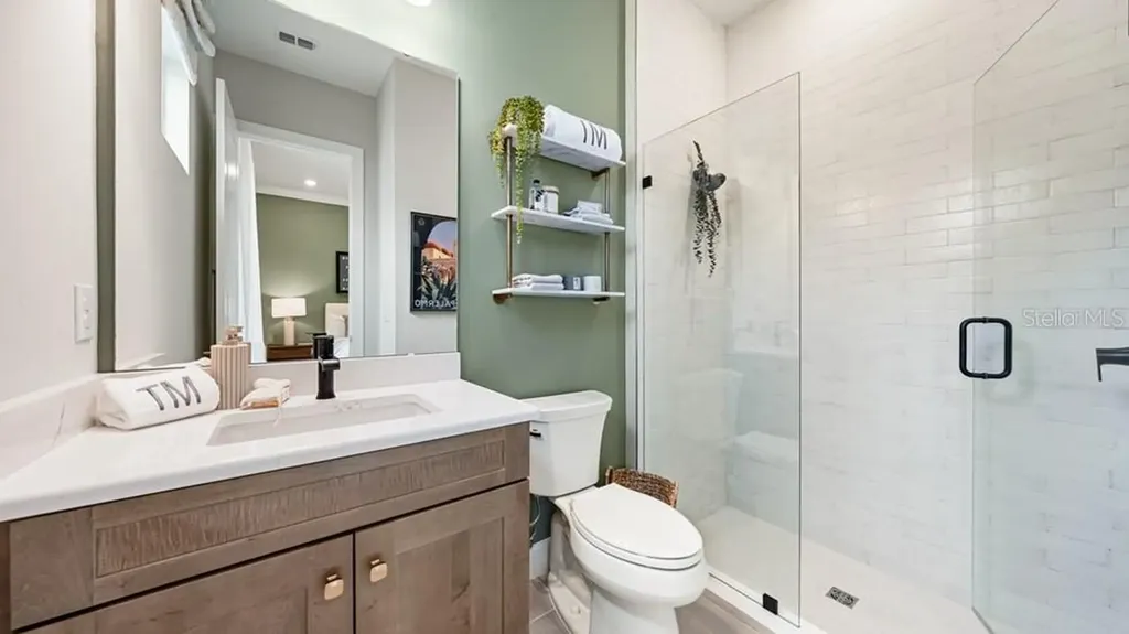 10577 Eclipse Street Sarasota FL 34241