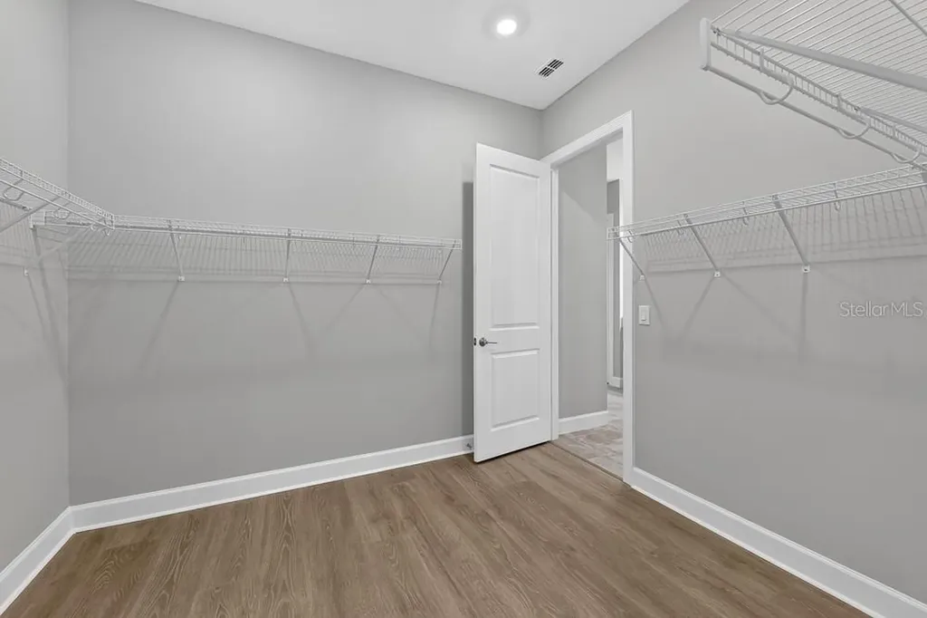 10577 Eclipse Street Sarasota FL 34241