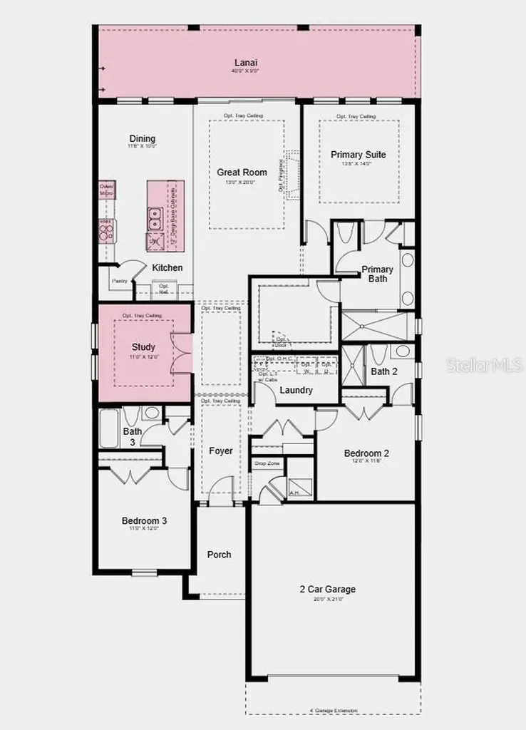 10577 Eclipse Street Sarasota FL 34241