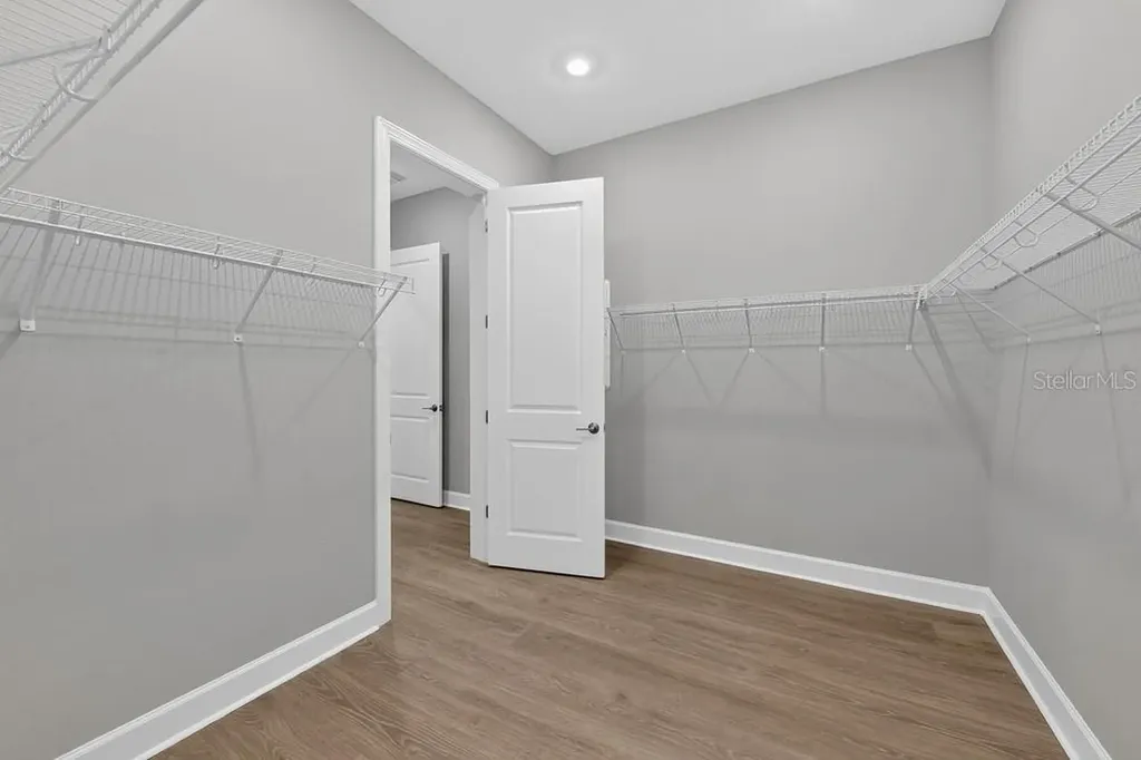 10577 Eclipse Street Sarasota FL 34241