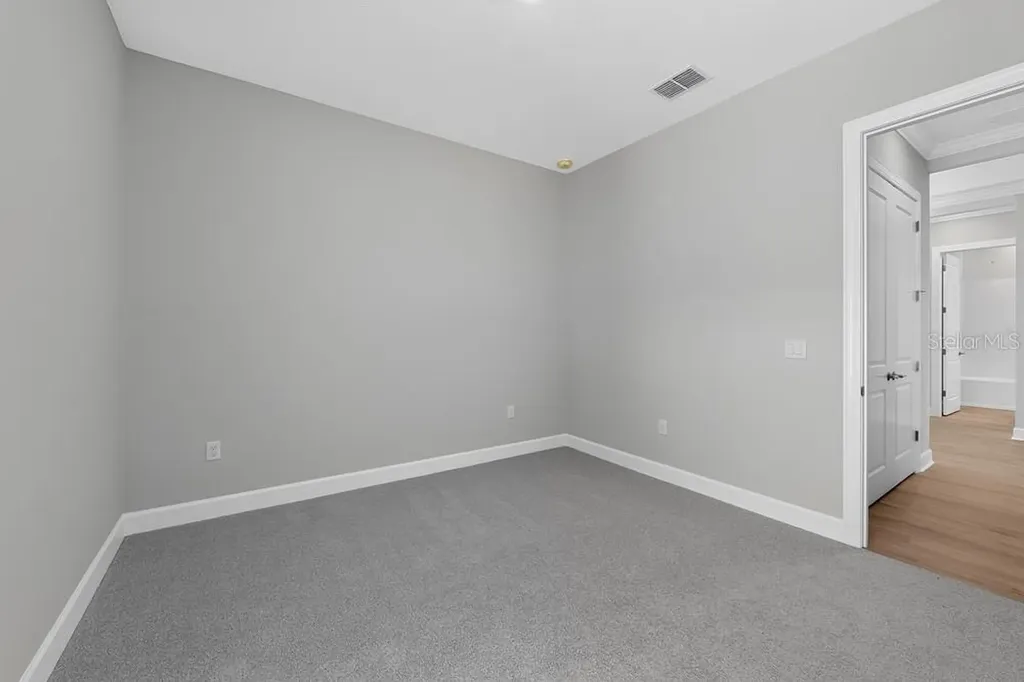 10577 Eclipse Street Sarasota FL 34241