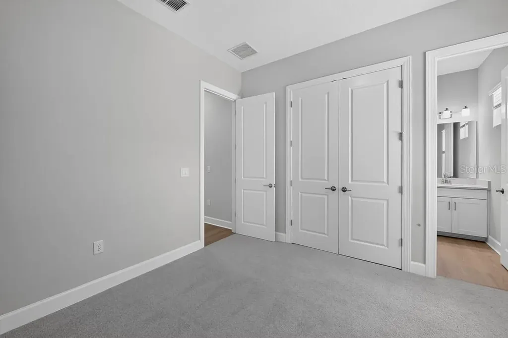 10577 Eclipse Street Sarasota FL 34241