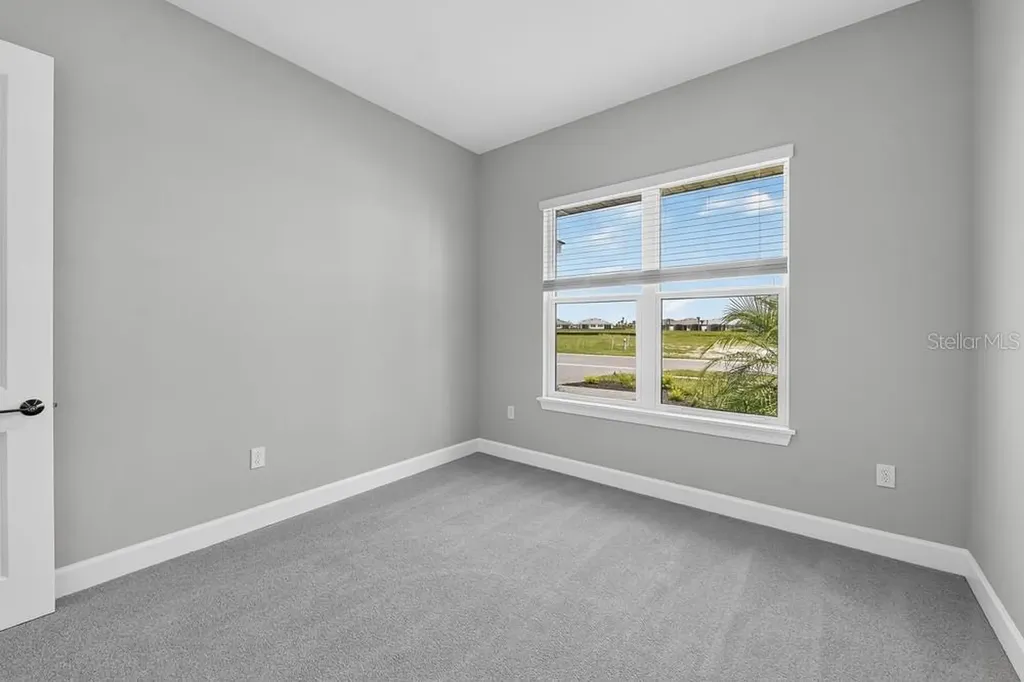 10577 Eclipse Street Sarasota FL 34241