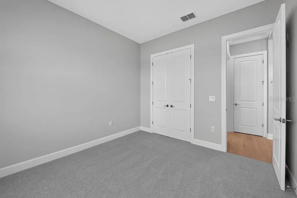 10577 Eclipse Street Sarasota FL 34241