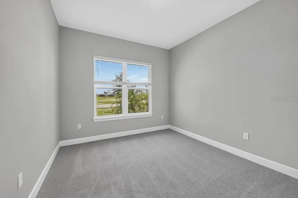 10577 Eclipse Street Sarasota FL 34241