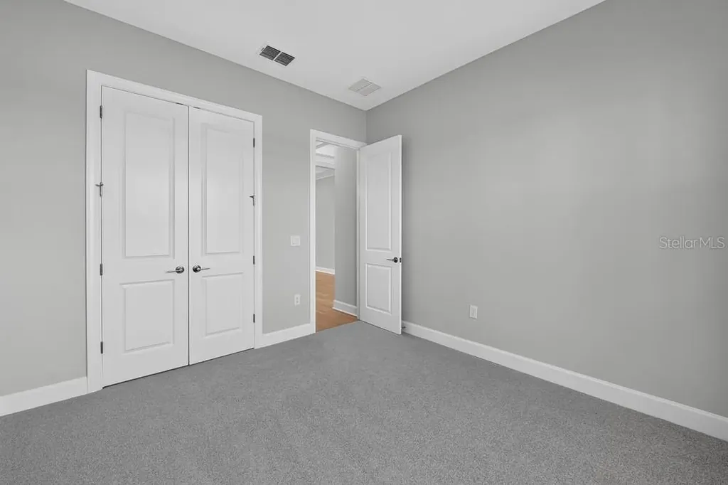10577 Eclipse Street Sarasota FL 34241