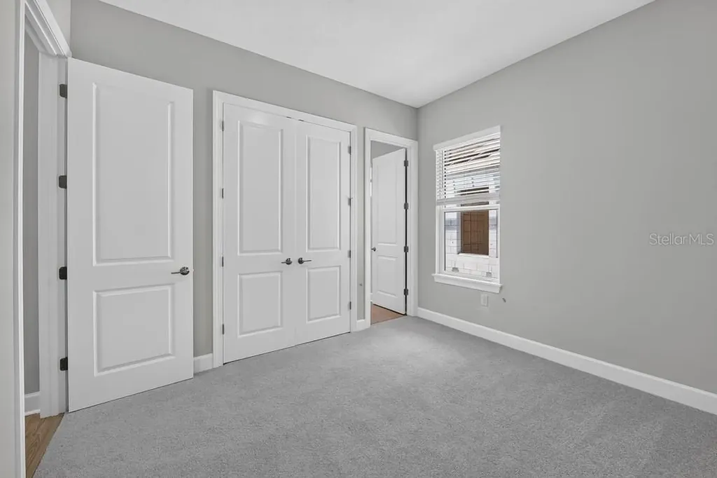 10577 Eclipse Street Sarasota FL 34241