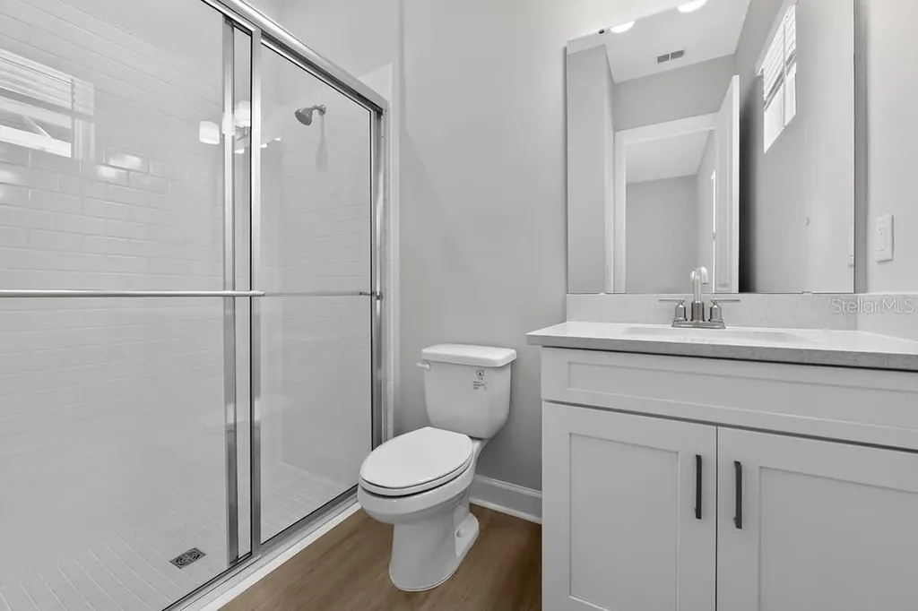 10577 Eclipse Street Sarasota FL 34241