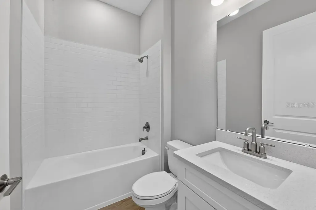 10577 Eclipse Street Sarasota FL 34241