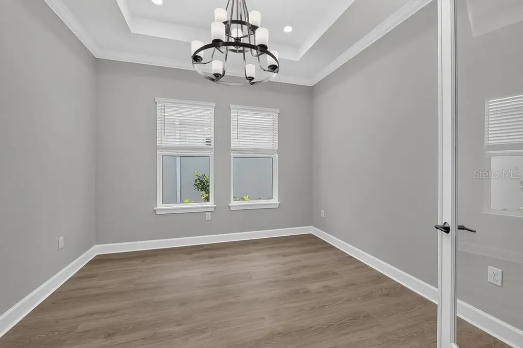10577 Eclipse Street Sarasota FL 34241