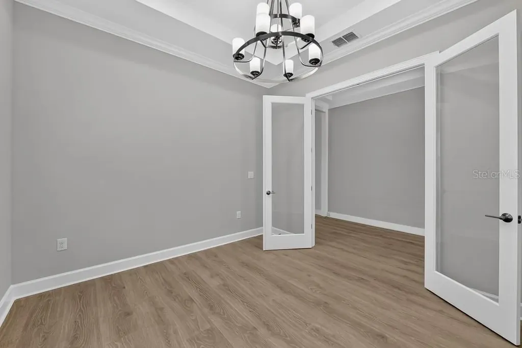 10577 Eclipse Street Sarasota FL 34241