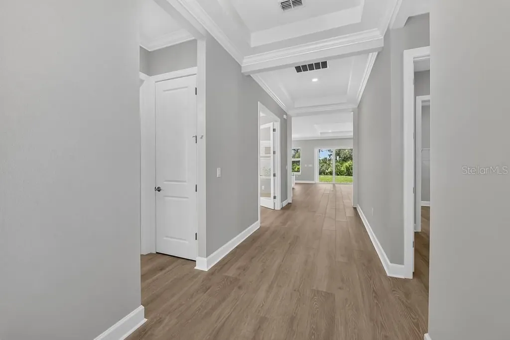 10577 Eclipse Street Sarasota FL 34241
