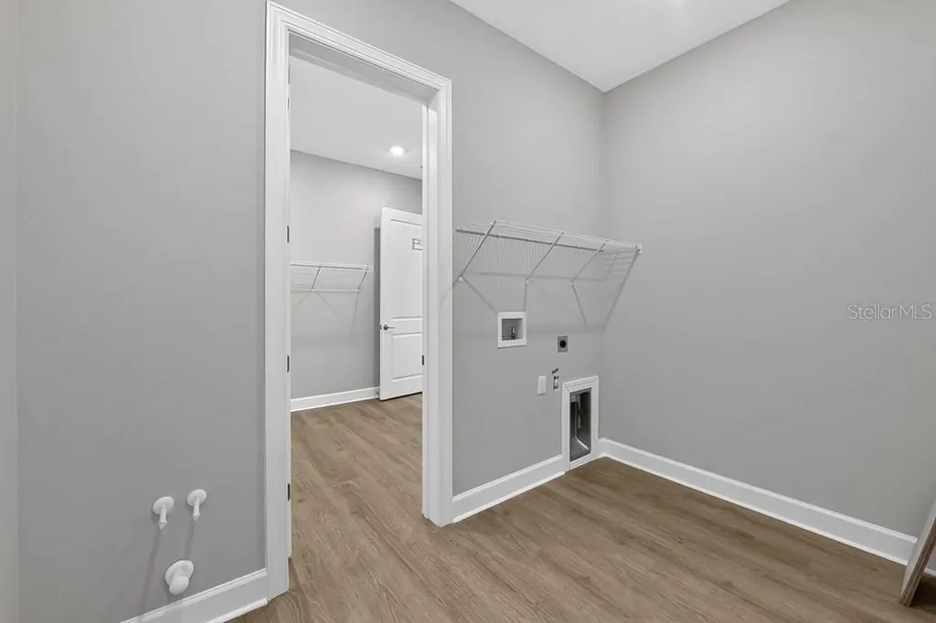 10577 Eclipse Street Sarasota FL 34241