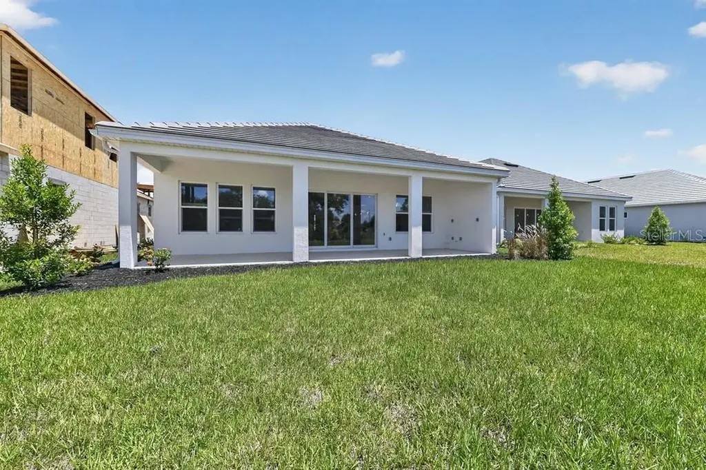 10577 Eclipse Street Sarasota FL 34241