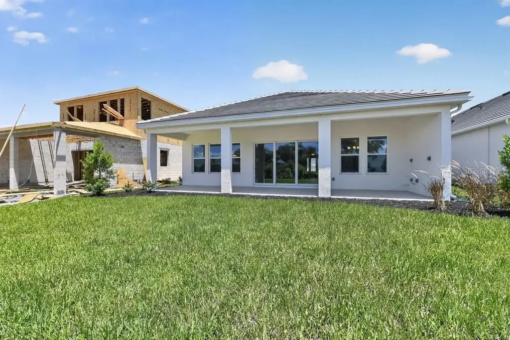 10577 Eclipse Street Sarasota FL 34241