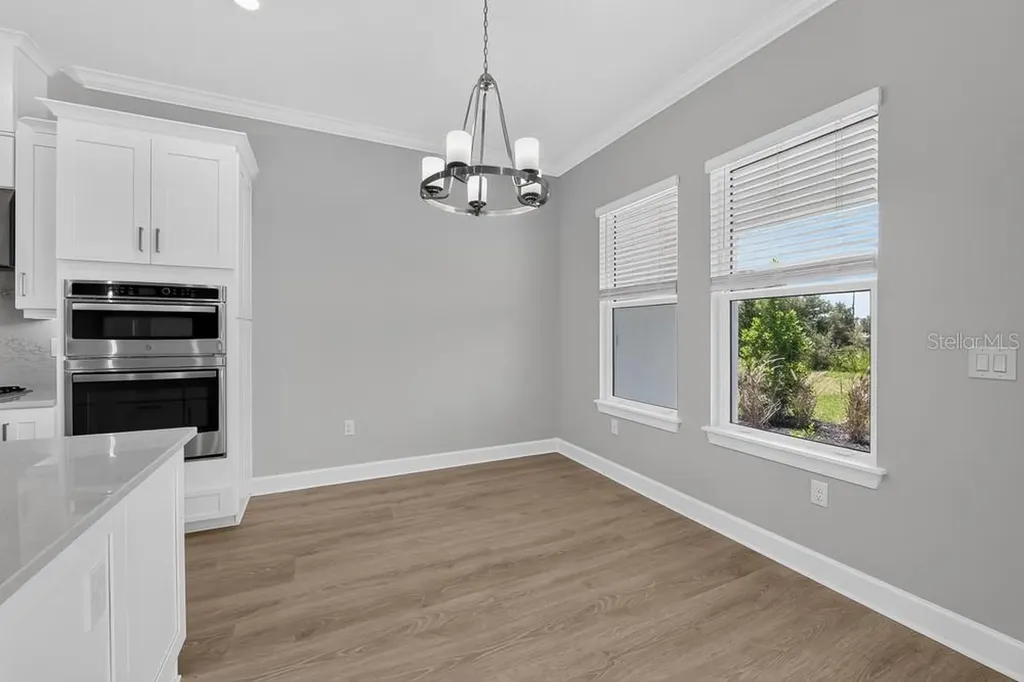 10577 Eclipse Street Sarasota FL 34241