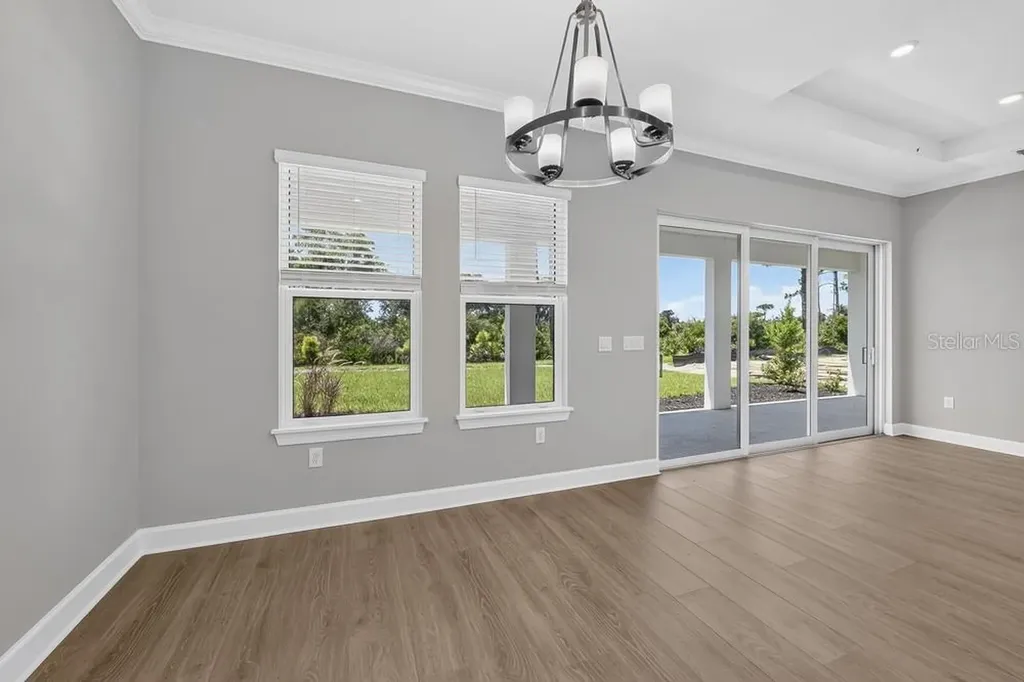 10577 Eclipse Street Sarasota FL 34241