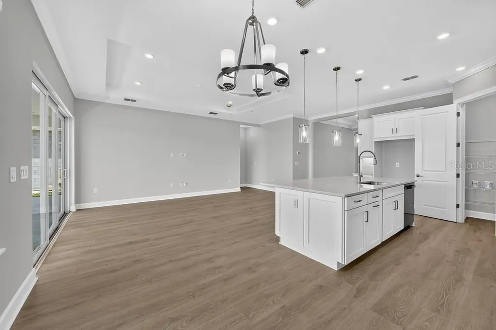 10577 Eclipse Street Sarasota FL 34241