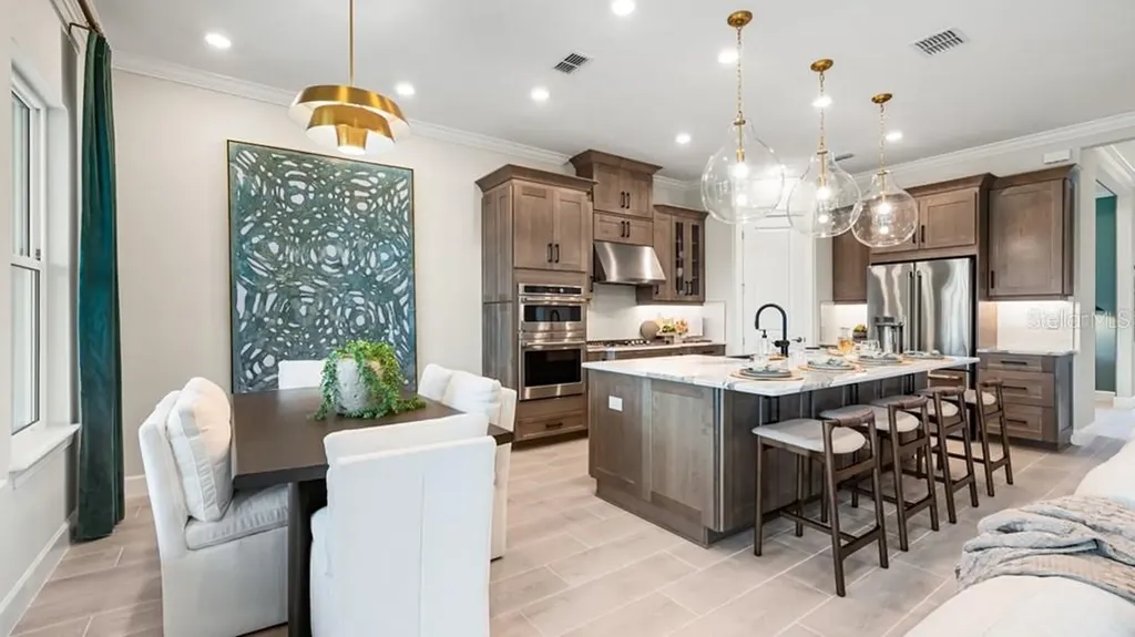 10577 Eclipse Street Sarasota FL 34241