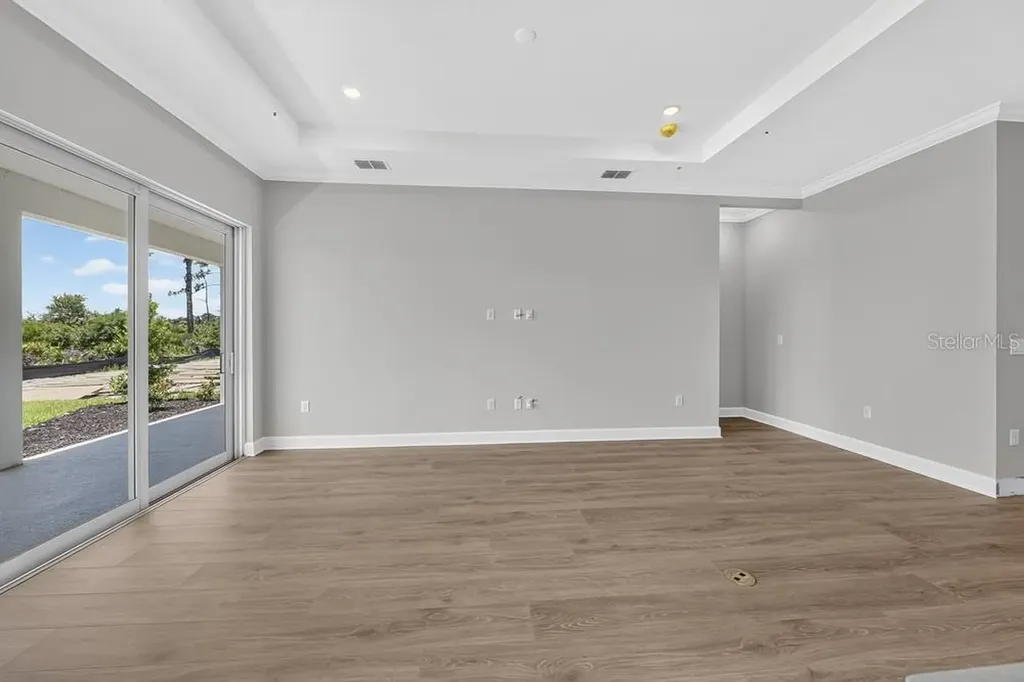 10577 Eclipse Street Sarasota FL 34241