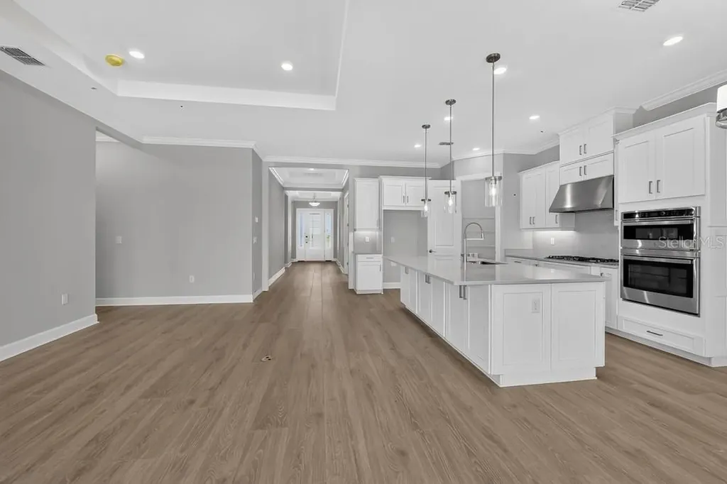 10577 Eclipse Street Sarasota FL 34241