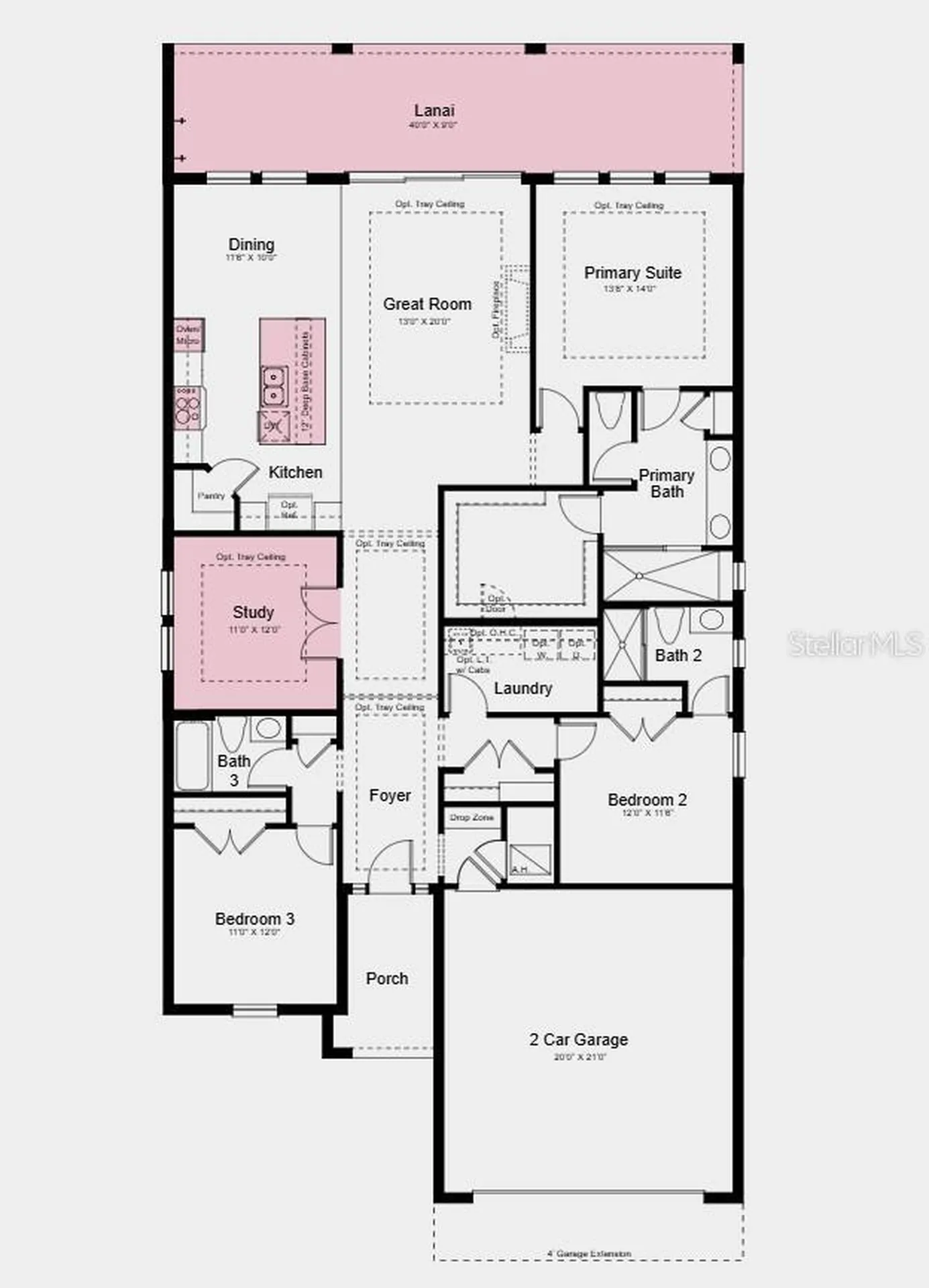 10577 Eclipse Street Sarasota FL 34241