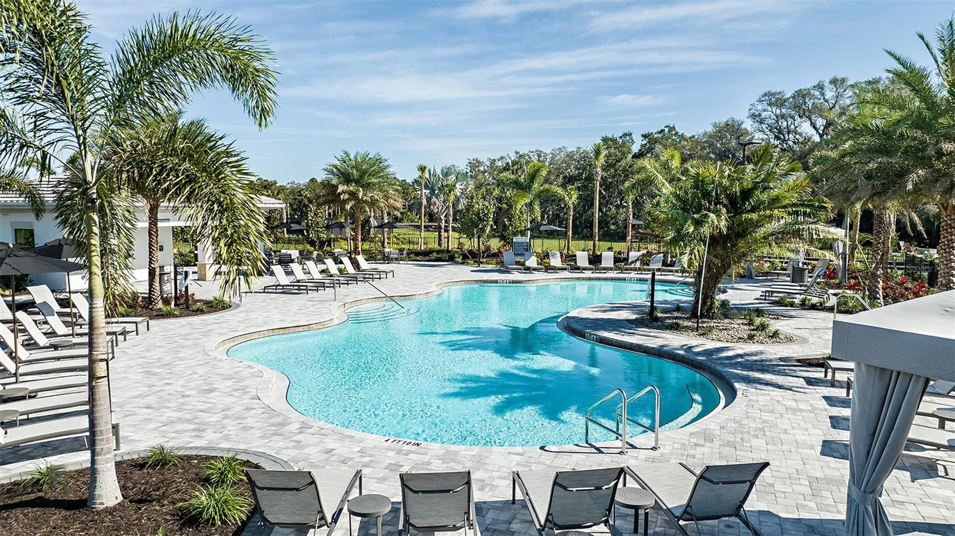 10577 Eclipse Street Sarasota FL 34241