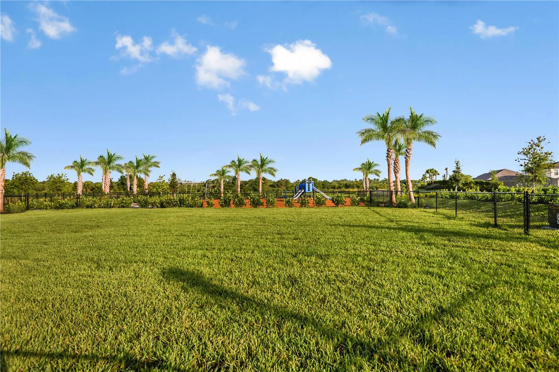 10577 Eclipse Street Sarasota FL 34241