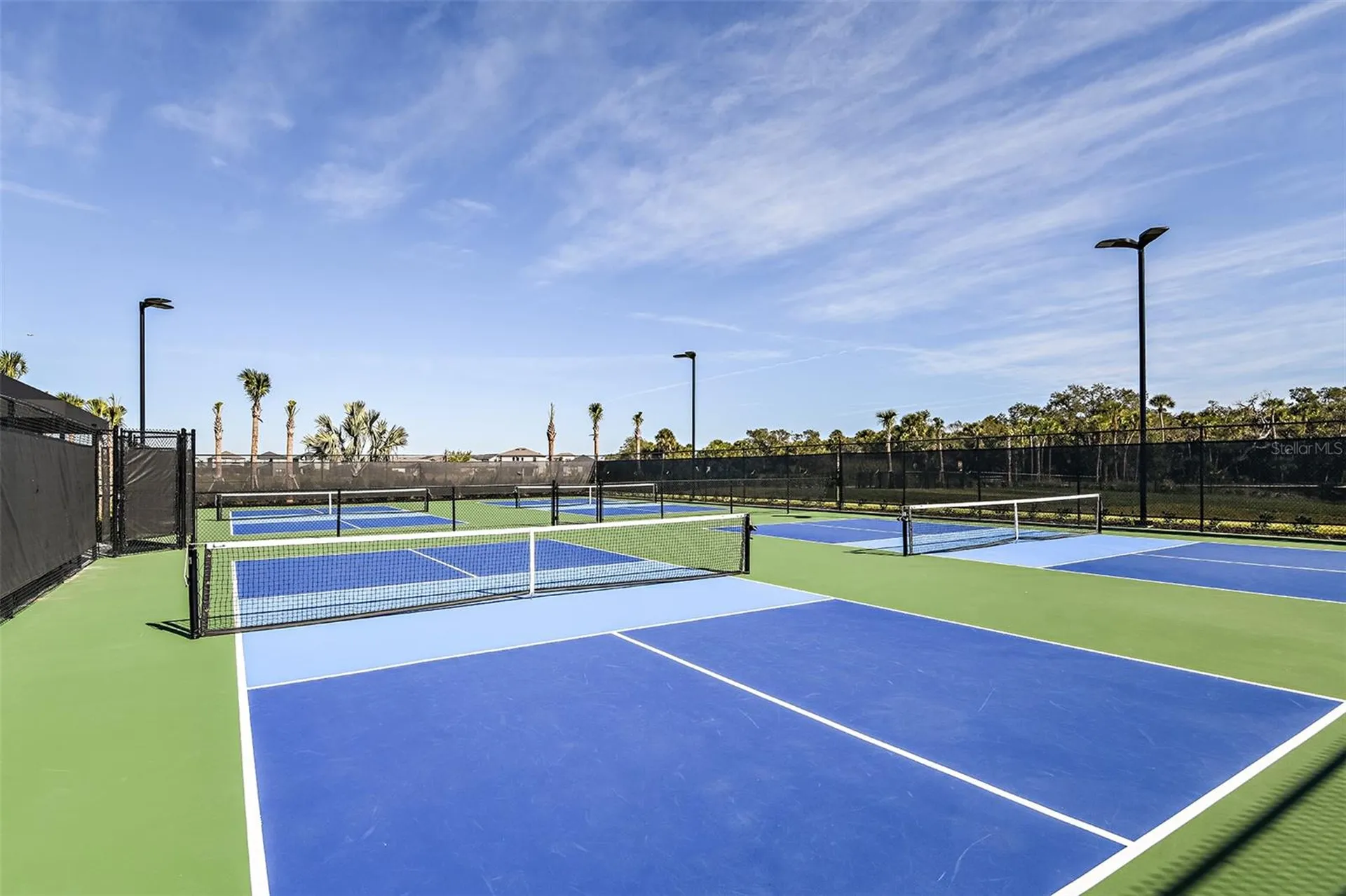 10577 Eclipse Street Sarasota FL 34241