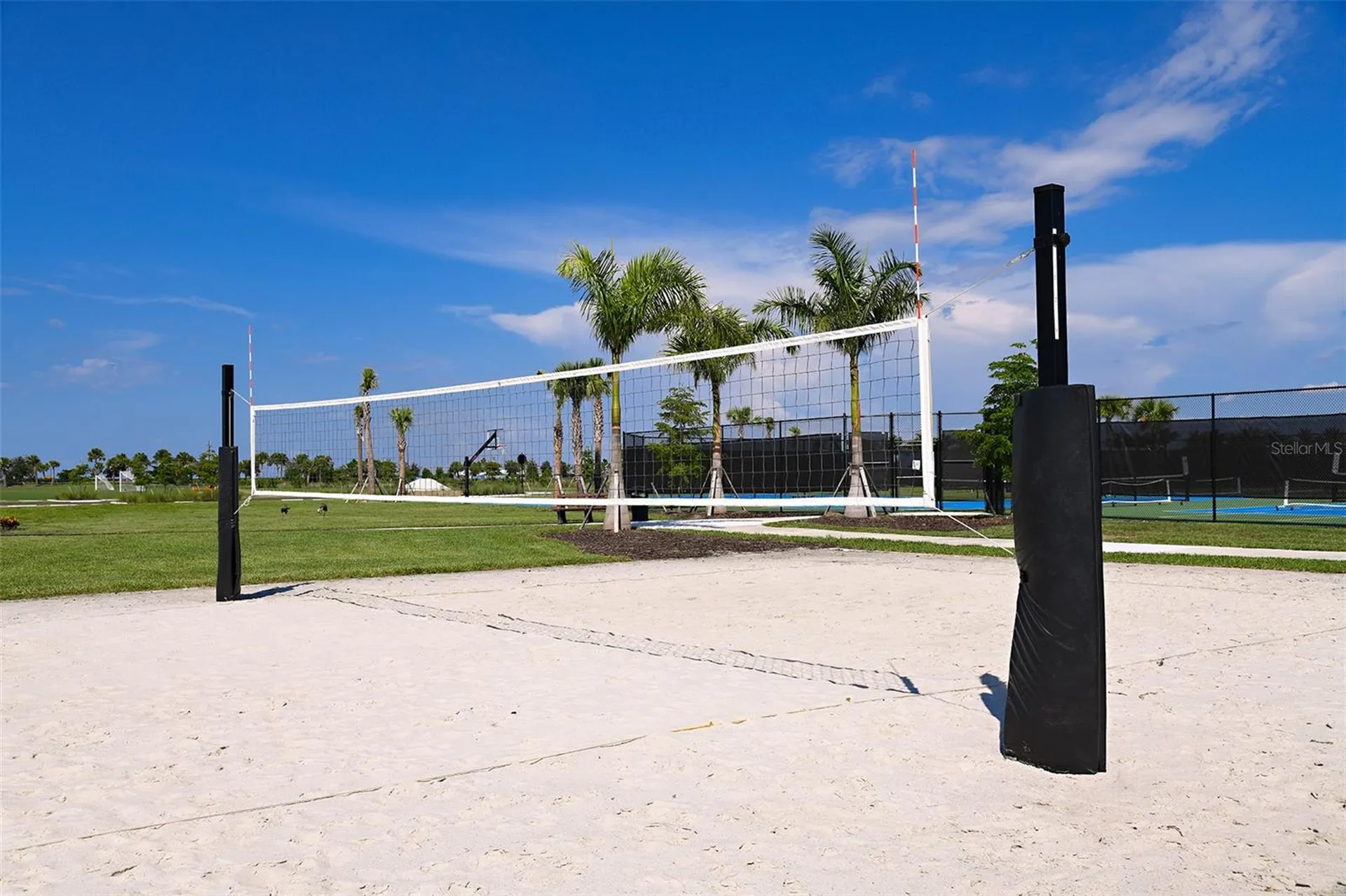 10577 Eclipse Street Sarasota FL 34241