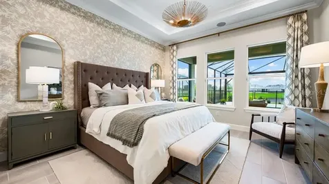 10577 Eclipse Street Sarasota FL 34241