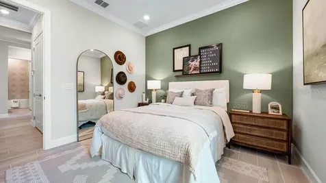 10577 Eclipse Street Sarasota FL 34241