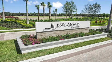 10577 Eclipse Street Sarasota FL 34241