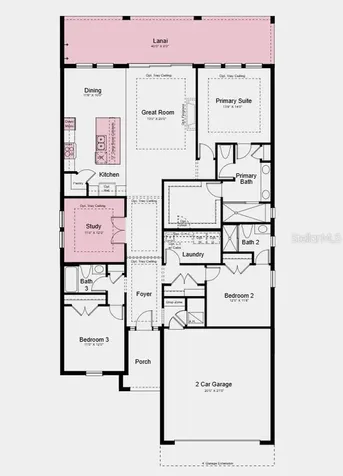 10577 Eclipse Street Sarasota FL 34241